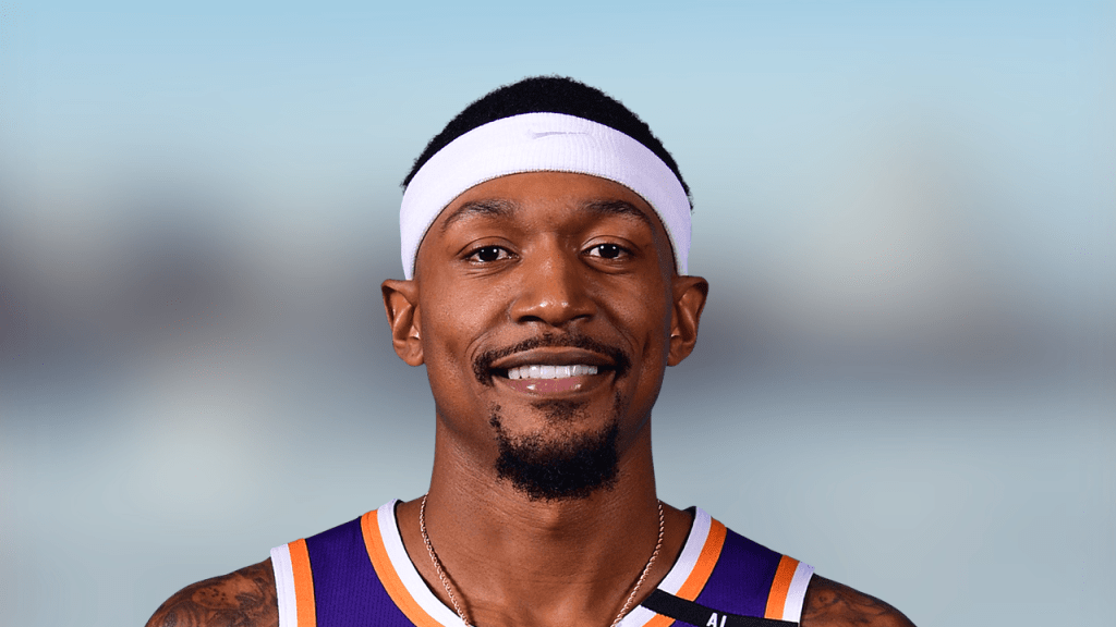 Clippers a potential destination for Bradley Beal?