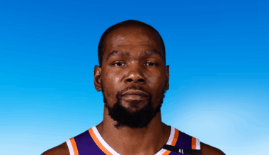 Kevin Durant says Thunder weren’t ‘ready’ after team’s 2012 Finals run: They weren’t ready for us to be yearly contenders