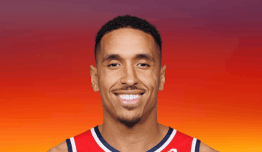 Wizards open to discussing sign-and-trade deals for Malcolm Brogdon