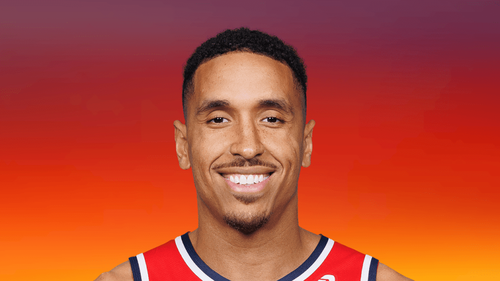 Wizards open to discussing sign-and-trade deals for Malcolm Brogdon
