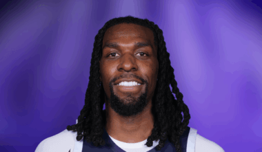 Suns tried to engage Timberwolves on sign-and-trade for Naz Reid