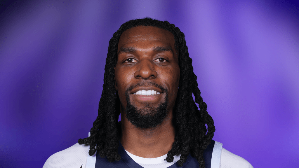 Suns tried to engage Timberwolves on sign-and-trade for Naz Reid