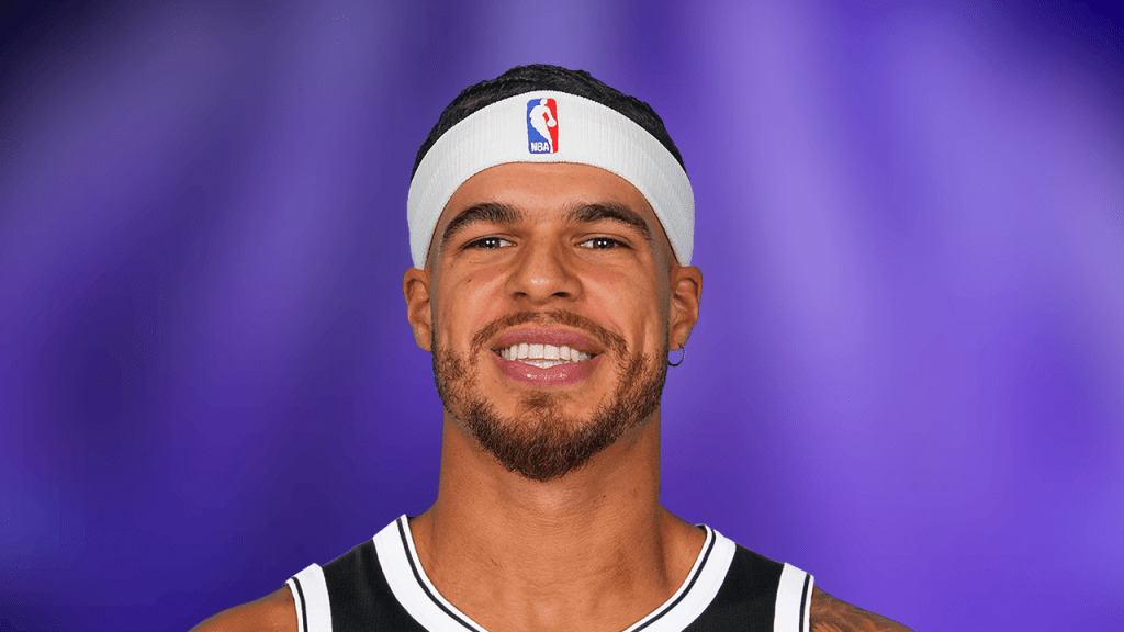 Michael Porter on Denver: ‘I feel like my ceiling had kind of plateaued’