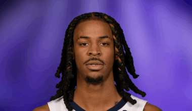 Ja Morant on Desmond Bane being traded to Orlando: ‘I was shocked’