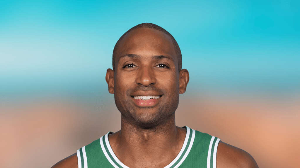Bucks, Hawks interested in Al Horford