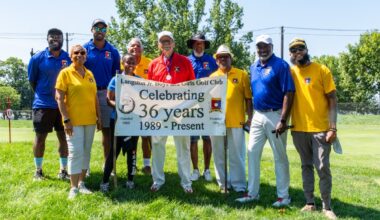 Washington Wizards Welcome New Draft Picks