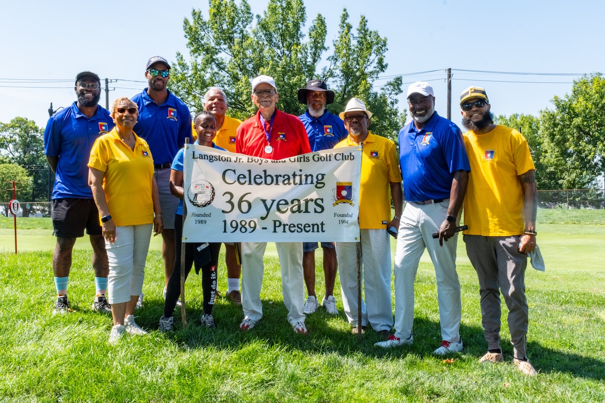Washington Wizards Welcome New Draft Picks