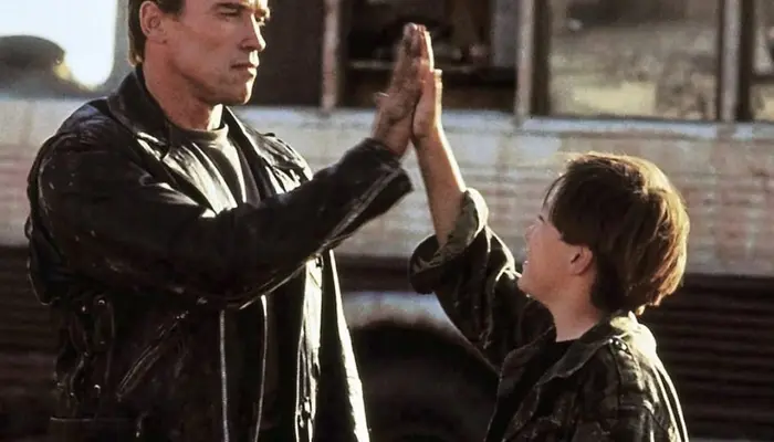 Top 10 sci-fi movies you should watch at least once - Interstellar, Dune and more