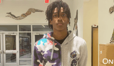 Deron Rippey Jr. (Photo: Jamie Shaw/On3)