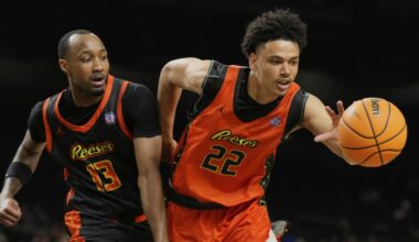 Christian HS grad drafted, then dealt to Clippers; locals in WNBA shine