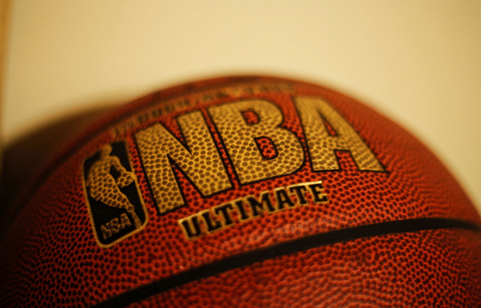 Houston Rockets Guard Fred VanVleet Elected NBPA President