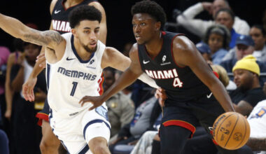 Isaiah Stevens To Sign Two-Way With Kings