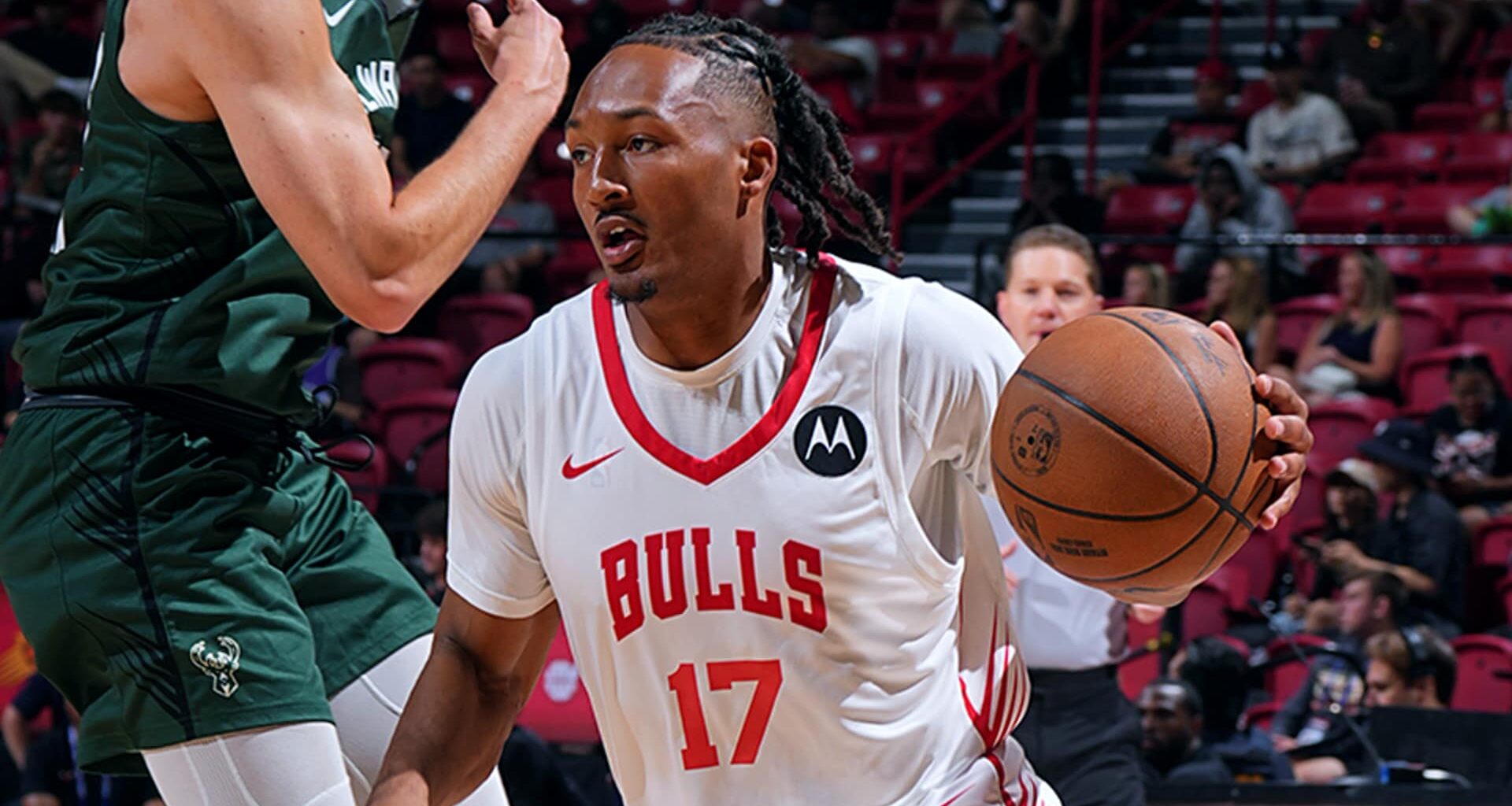 NBA Summer League: Standout players from Day 11