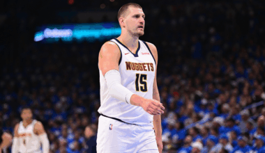 Nikola Jokić contract: Why three-time MVP won't sign extension this offseason and what it means for Nuggets