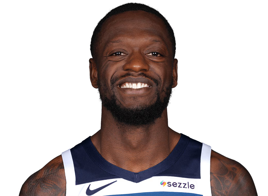 Timberwolves make signing official with Julius Randle