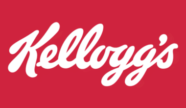 Cheez-It Launches Limited Edition Basketball Tunnel Fit Collection