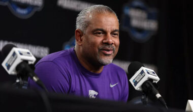 IU basketball 2025-26 non-conference opponent preview: Kansas State - Inside the Hall