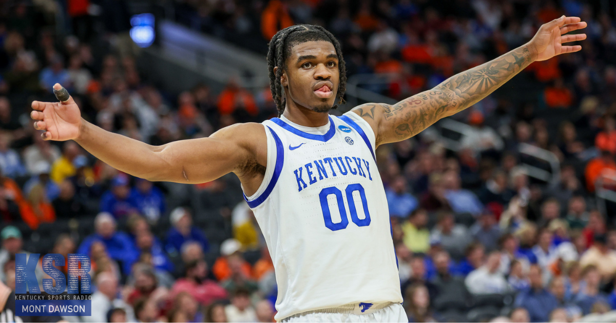 NCAA Track and Field: NCAA Championships