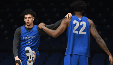 im-planning-in-september-mimi-thiero-eyeing-visit-kentucky-wbb