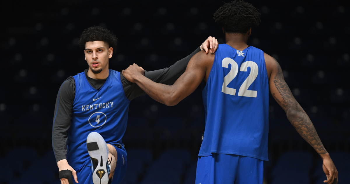 im-planning-in-september-mimi-thiero-eyeing-visit-kentucky-wbb