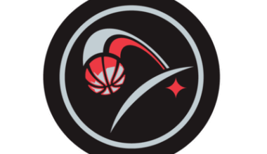 A new look coming for Blazer’s Edge in August