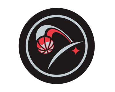 A new look coming for Blazer’s Edge in August