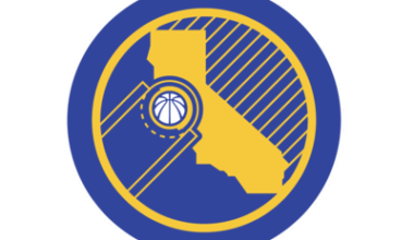 A new look coming for Golden State of Mind in August