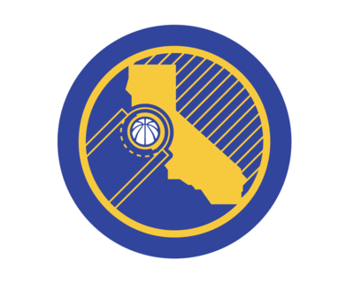 A new look coming for Golden State of Mind in August