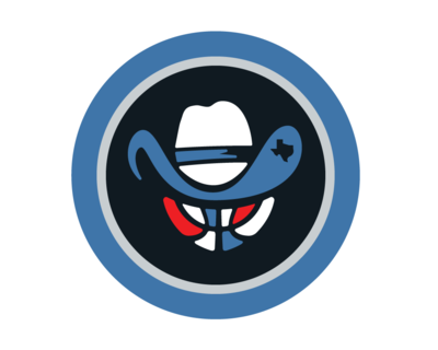 A new look coming for Mavs Moneyball in August