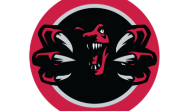 A new look coming for Raptors HQ in August