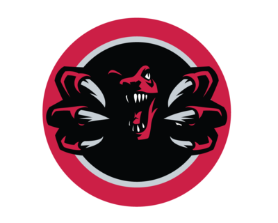 A new look coming for Raptors HQ in August