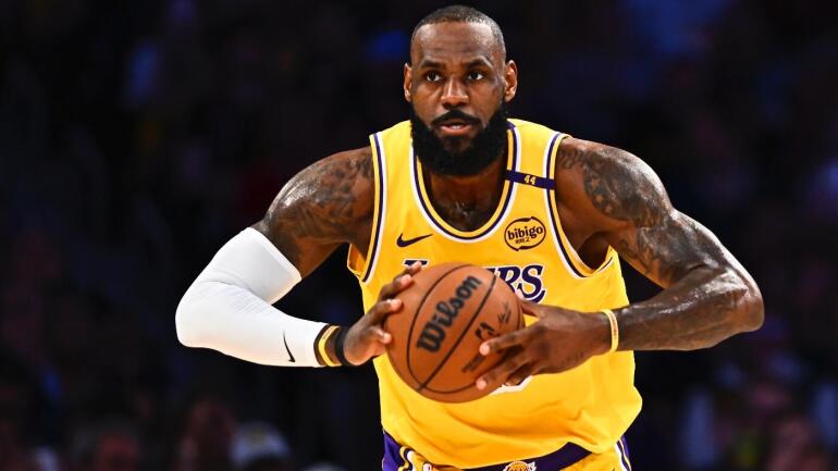 lebron-james-los-angeles-lakers