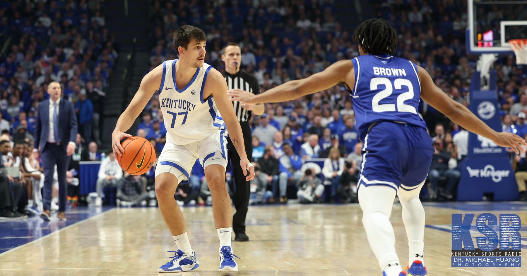 Eli Drinkwitz, Missouri