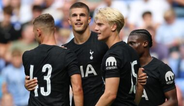 Sporty - Footer Logo