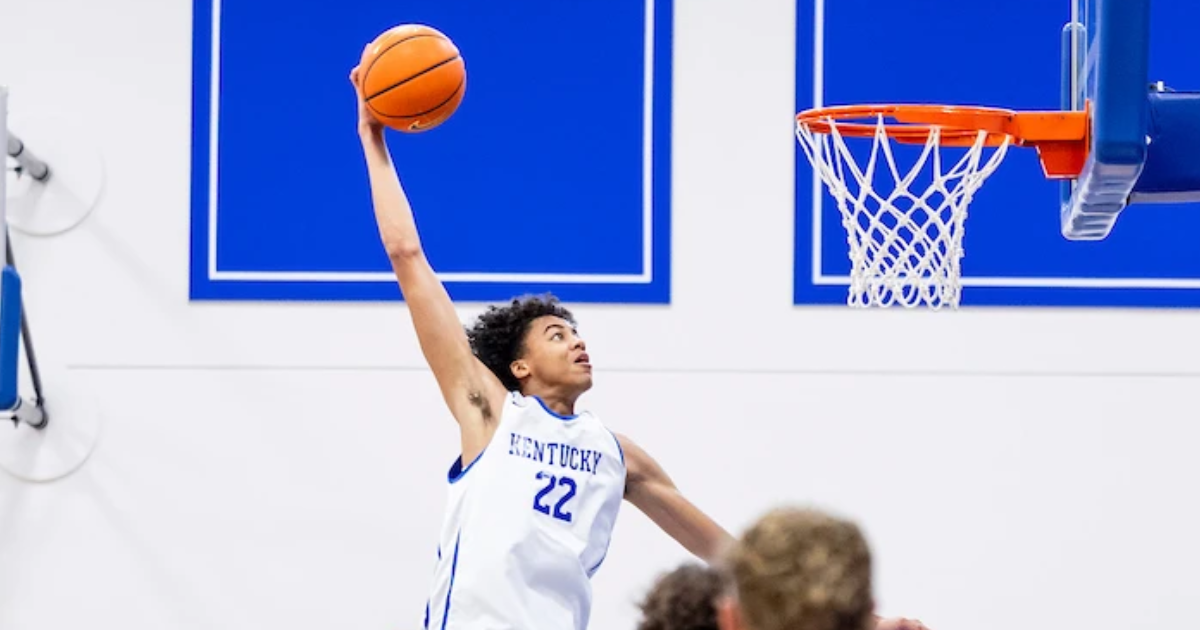 May 10, 2025; Jacksonville, FL, USA; Jacksonville Jaguars head coach Liam Coen meets with the media following rookie minicamp at Miller Electric Center. Mandatory Credit: Travis Register-Imagn Images