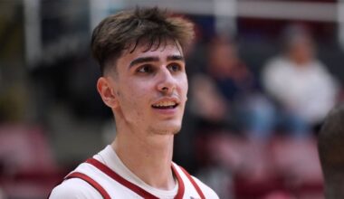 Maxime Raynaud reveals full-circle moment after Kings game – NBC Sports Bay Area & California