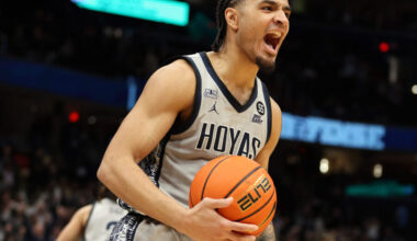 Pelicans Sign Micah Peavy | Hoops Rumors