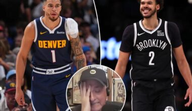 'One of the worst trades of the decade'