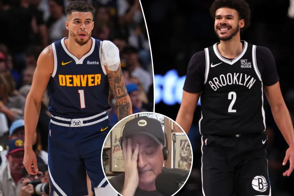 'One of the worst trades of the decade'