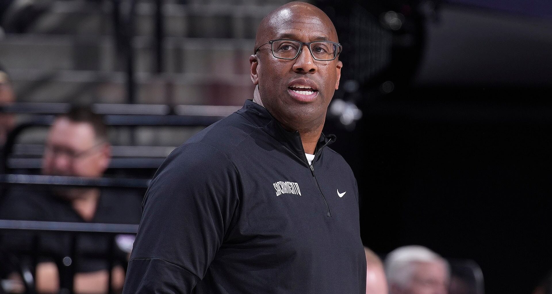 Tom Thibodeau out as coach of Knicks