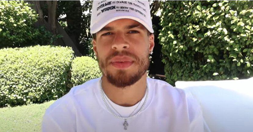 Michael Porter Jr. wants to ‘expand’ his game in Brooklyn after hitting a ‘ceiling’ in Denver