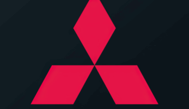 MUFG Partners With Olympic Basketball Star Stephanie Mawuli