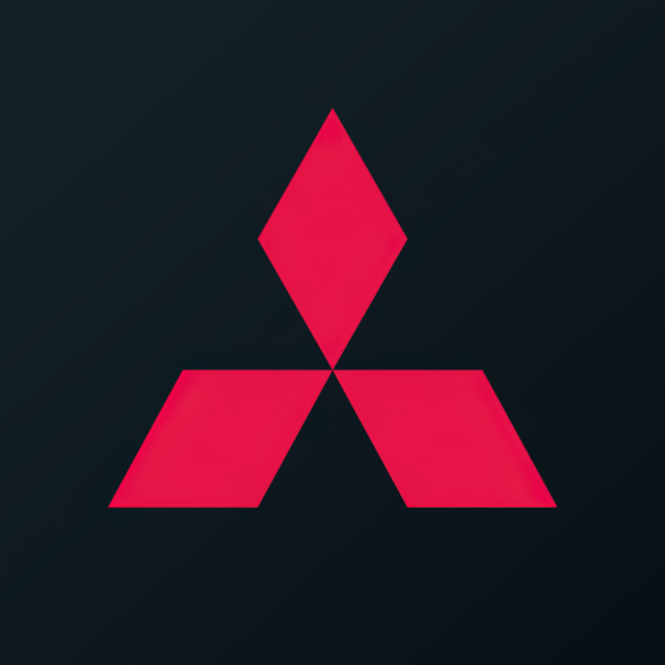 MUFG Partners With Olympic Basketball Star Stephanie Mawuli