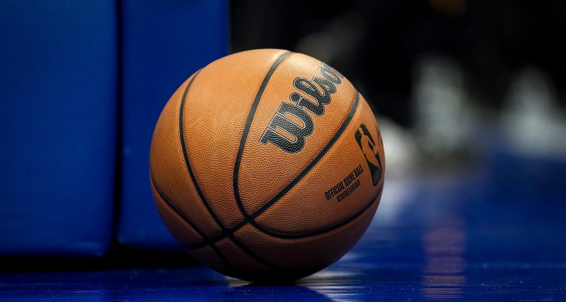 Adam Silver: NBA's European league talks continuing, still in early stages