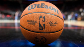 NBA signs new TV deal: Details on 11-year, $76 billion deal with ESPN, NBC, Amazon as TNT gets left out