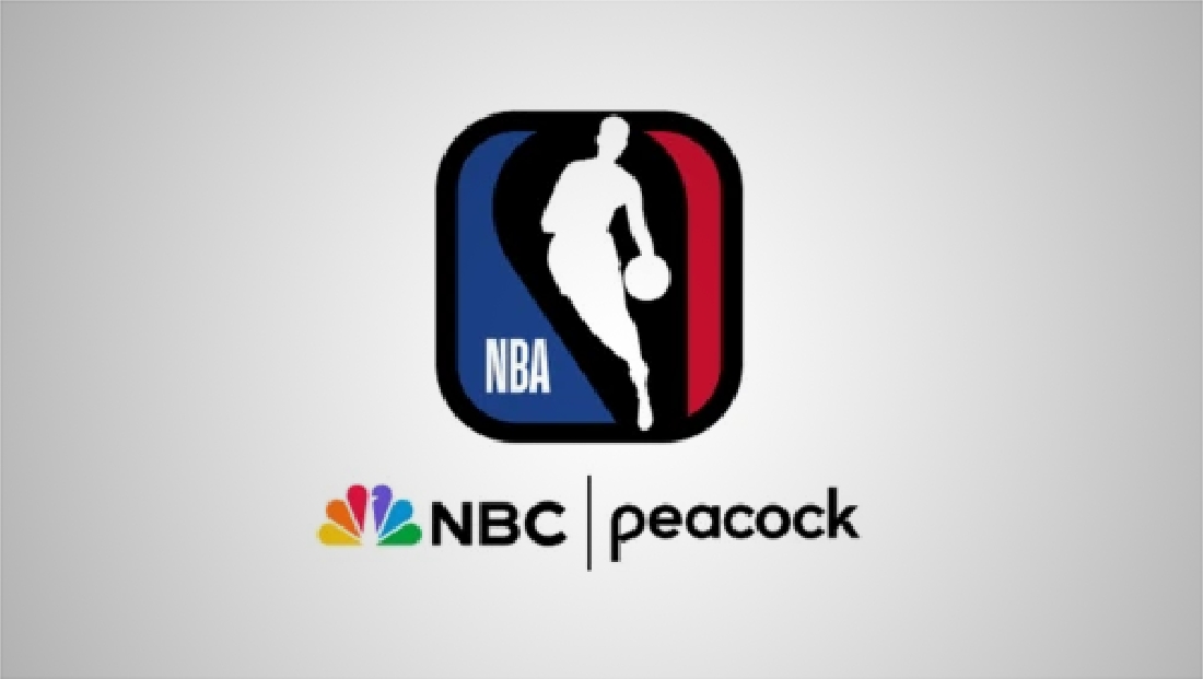 NBC Sports finalizes NBA broadcast team for 2025-26 season - NCS