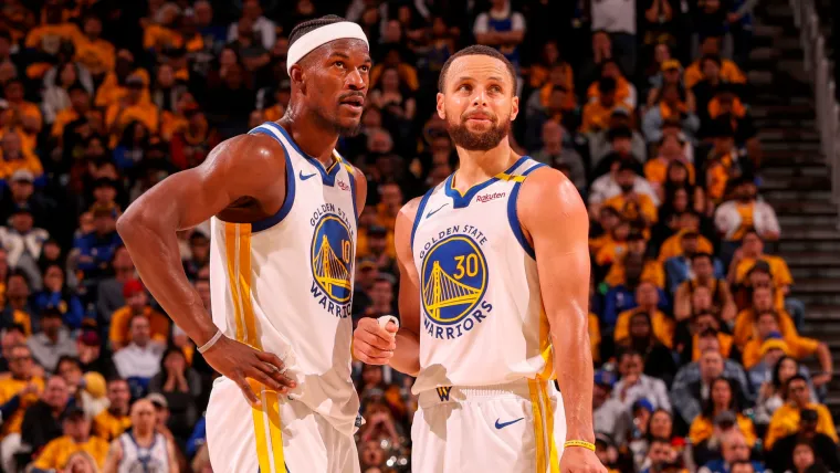 Warriors predicted to swap Jonathan Kuminga for Kings’ $22 million guard, per writer image