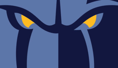 Lawson Lovering, Grizzlies Sign Exhibit 10 Contract