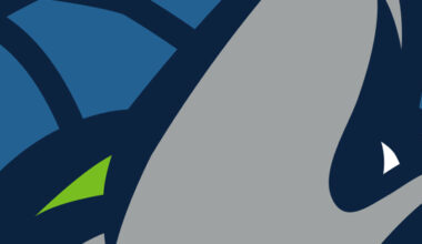 Joe Ingles Wolves Agree To One Year $36M Deal