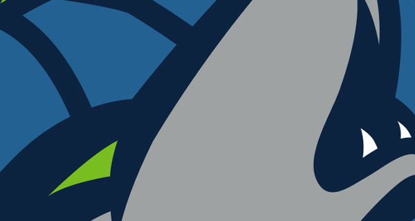 Joe Ingles Wolves Agree To One Year $36M Deal